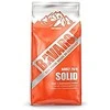 BAVARO Solid Adult 18kg