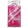 BAVARO Force Junior + Adult 18kg