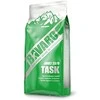 BAVARO Task Adult 18kg