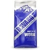 Josera BAVARO Work 18kg