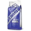 Josera BAVARO Work 18kg
