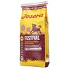 Josera Festival sausas maistas išrankiems suaugusiems šunims 900g