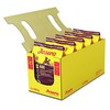 Josera Kids sausas maistas augantiems šuniukams 900g