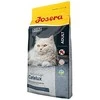 Josera Catelux sausas maistas suaugusiems išrankioms katėms 2kg