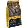 Josera Catelux sausas maistas suaugusioms išrankioms katėms 10kg Nauja Pakuotė!