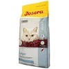 Josera Leger sausas maistas suaugusioms sterilizuotoms ir mažiau aktyvioms katėms 2kg