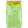 Josera SensiCat sausas maistas suaugusioms turinčioms jautrų skrandį katėms 10kg