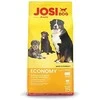 JosiDog Economy kasdieninis sausas maistas suaugusiems šunims 15kg
