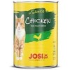 Josera JosiCat Vištiena padaže 415 g
