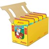 Josera Adult Mini Deluxe begrūdis sausas maistas suaugusiems šunims 900g