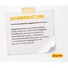 Josera Naturelle Sterilised begrūdis sausas maistas suaugusioms sterilizuotoms katėms 10kg Nauja Pakuotė!