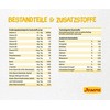 Josera Naturelle Sterilised begrūdis sausas maistas suaugusioms sterilizuotoms katėms 10kg Nauja Pakuotė!