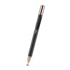 Adonit Stilius Jot Pro 4 Juodas