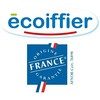 Ecoiffier „Ecoifier Vert Azur“ pusryčių rinkinys vaikams 35 elementai