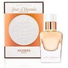 Hermes Jour d´Hermes Absolu EDP parfumuotas vanduo moterims, 85 ml