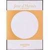 Hermes Jour d´Hermes Absolu EDP parfumuotas vanduo moterims, 85 ml
