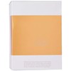 Hermes Jour d´Hermes Absolu EDP parfumuotas vanduo moterims, 85 ml