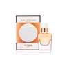 Hermes Jour d´Hermes Absolu EDP parfumuotas vanduo moterims, 85 ml
