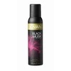 Jovan Black Musk dezodorantas aerosolyje