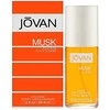 Jövan Musk EDC odekolonas vyrams, 88 ml