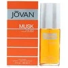 Jövan Musk EDC odekolonas vyrams, 88 ml