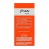 Jövan Musk EDC odekolonas vyrams, 88 ml