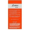 Jövan Musk EDC odekolonas vyrams, 88 ml