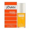 Jövan Musk EDC odekolonas vyrams, 88 ml