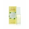 Jövan Island Gardenia EDC odekolonas moterims, 44 ml