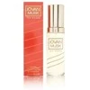 Jovan Musk EDC odekolonas moterims, 59 ml