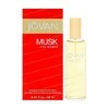 Jövan Musk EDC odekolonas moterims, 96 ml