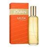 Jövan Musk EDC odekolonas moterims, 96 ml