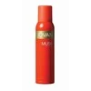 Jövan Musk Dezodorantas, 150 ml