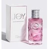 Christian Dior Joy Intense EDP Moterims 50ml