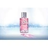 Christian Dior Joy Intense EDP Moterims 50ml