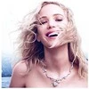 Christian Dior Joy by Dior EDP Moterims 90 ml