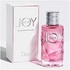 Christian Dior Joy by Dior EDP Moterims 90 ml