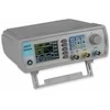 Joy It Funkcinis generatorius DDS JDS6600 60MHz - 2 kanalai