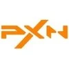Vairalazdė PXN-2113 PRO skrydžio valdymui