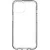 Dėklas JT Berlin BackCase Pankow Clear Apple iPhone 13 skaidrus