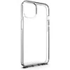 Dėklas JT Berlin BackCase Pankow Clear Apple iPhone 13 skaidrus