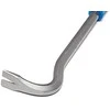 JUCO VIENPUSIS TRADICINIS LAUŽTUVAS 300mm
