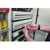 Atsuktuvas Wiha slimVario® Adapteris electric 2,8 Nm