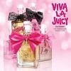 Kvepalai moterims Juicy Couture Viva La Juicy Gold Couture EDP, 100 ml
