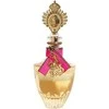Juicy Couture Couture Couture EDP parfumuotas vanduo moterims, 50 ml