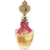 Juicy Couture Couture 50ml Kvepalai Moterims EDP