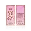 Juicy Couture Viva La Juicy Rose kvepalų purškalas 30ml