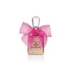 Juicy Couture Viva La Juicy Rose kvepalų purškalas 30ml