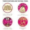 Juicy Couture Viva La Juicy Rose kvepalų purškalas 30ml