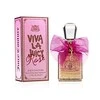 Juicy Couture Viva La Juicy Rose EDP parfumuotas vanduo moterims, 50 ml